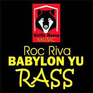 Babylon Yu Rass