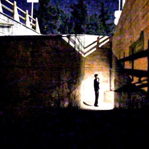 MISS U (Explicit)
