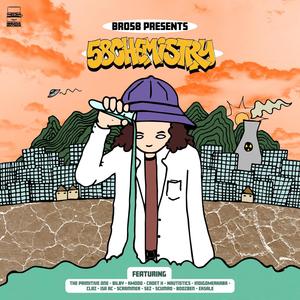 Dumb not Stupid (feat. Kmodo) (Explicit)