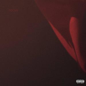 SILLY (feat. Maximilian Pollock) (Explicit)