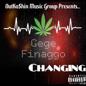 Changing (Explicit)