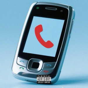 Mensajes X La Noche (Explicit)