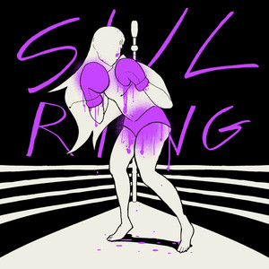 ...sul ring (Explicit)