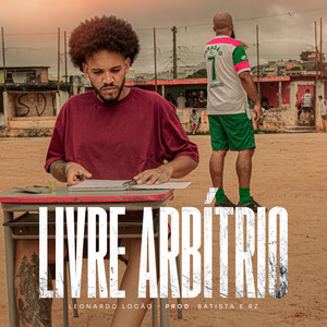 Faço Cifrão (Explicit)