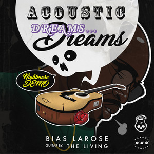 Acoustic Dreams (nightmareDEMO)