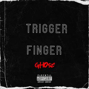 Trigger finger (Explicit)