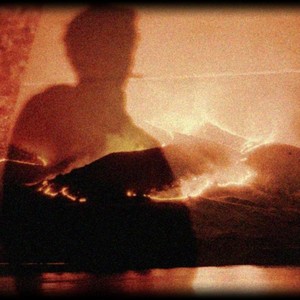 LUNG$(feat. IAMJ) (Explicit)