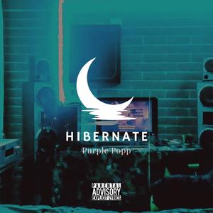 Hibernate (Explicit)