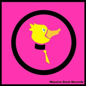 Yeah (Original Mix)