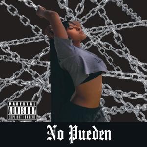 No Pueden (feat. Raad Activo) [Explicit]