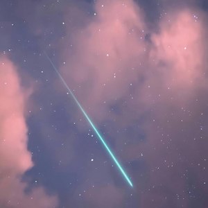 One Night Full of Stars