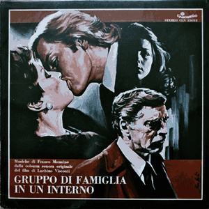 Vorrei spiegarvi, oh Dio (Aria K.418 di Mozart)