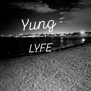 Yung Lyfe (feat. Jabeenpaid) (Explicit)
