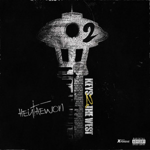 Took 4 Granted (Instrumental)