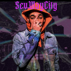 SevWayCity (Explicit)