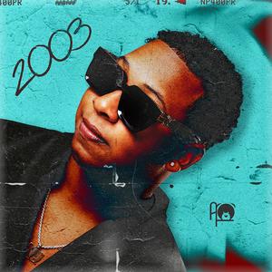 Nos Amor (feat. Dongo)