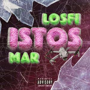 ISTOS (Explicit)