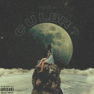 holding on (Explicit)