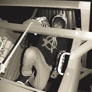 Lotta Shyne (Explicit)