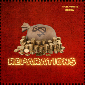 Reparations (Explicit)