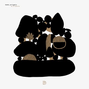 How's It Like To Be A Rapstar (Inkswel Remix)