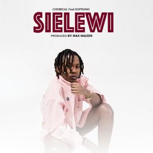 Sielewi