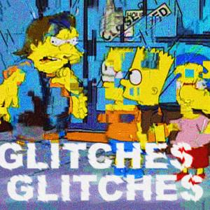 gliTchEs (feat. Rola!) (Explicit)
