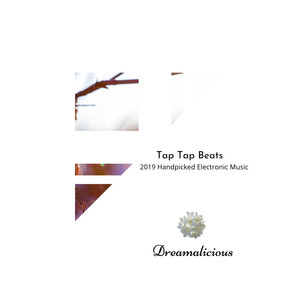 Just For You (Original Mix)