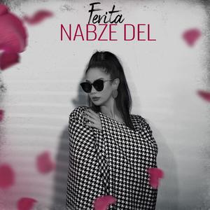 Nabze Del