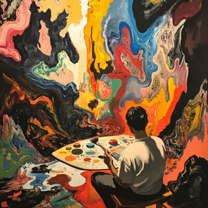 DreamSound - You, In Focus