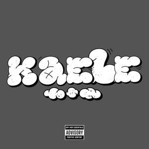KAELE (Explicit)
