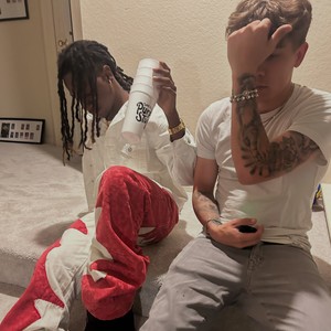 Pick Up Ya Pace! (Explicit)