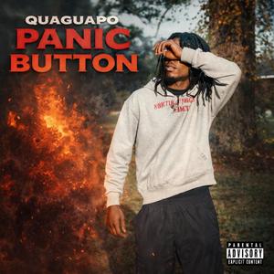 Overflow (feat. Moneymarc) (Explicit)