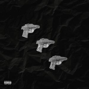 Shooters (Explicit)