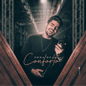 Zona de Conforto