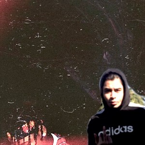 s.c.s(feat. Don Cold) (Explicit)