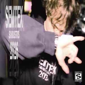 pink hair (Explicit)