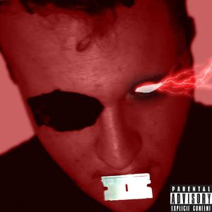 Want To Be (feat. Charles Manson & Prod. Clown Head Hunter) (Interlude) (Explicit)