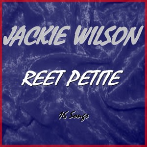 You Better Know (Explicit)