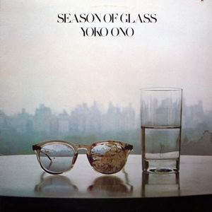 Season of Glass