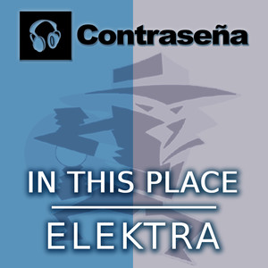 In This Place (original Radio Edit)