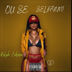 Ou Se Sel Fanm (Explicit)
