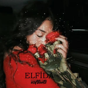 ELFIDA TRAP (Explicit)