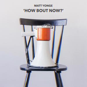 How Bout Now? (Explicit)