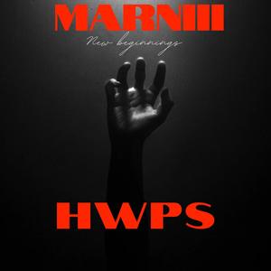 HWPS (Explicit)