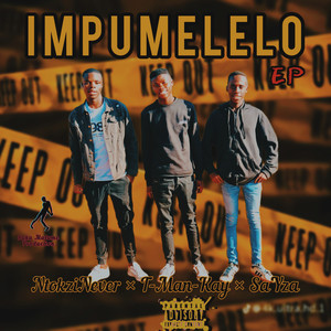 Impumelelo