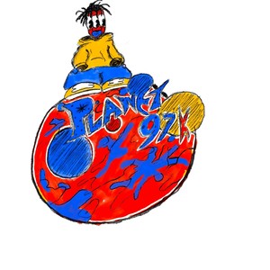 JODECI GOD BEAT.V5 (feat. Max Mansion, Absunti, Kaleb & Thrsday) (Explicit)