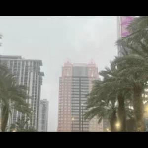 407KINGWESSS! (Explicit)