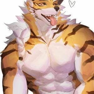 Still Hard Tripen On Thes Works Battle Mix