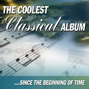 Beethoven's 5th(Cool Classic Mix) (Remix)